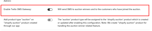AwesomeScreenshot-auction-Product-Auction-Shopify-2019-07-08-16-07-76