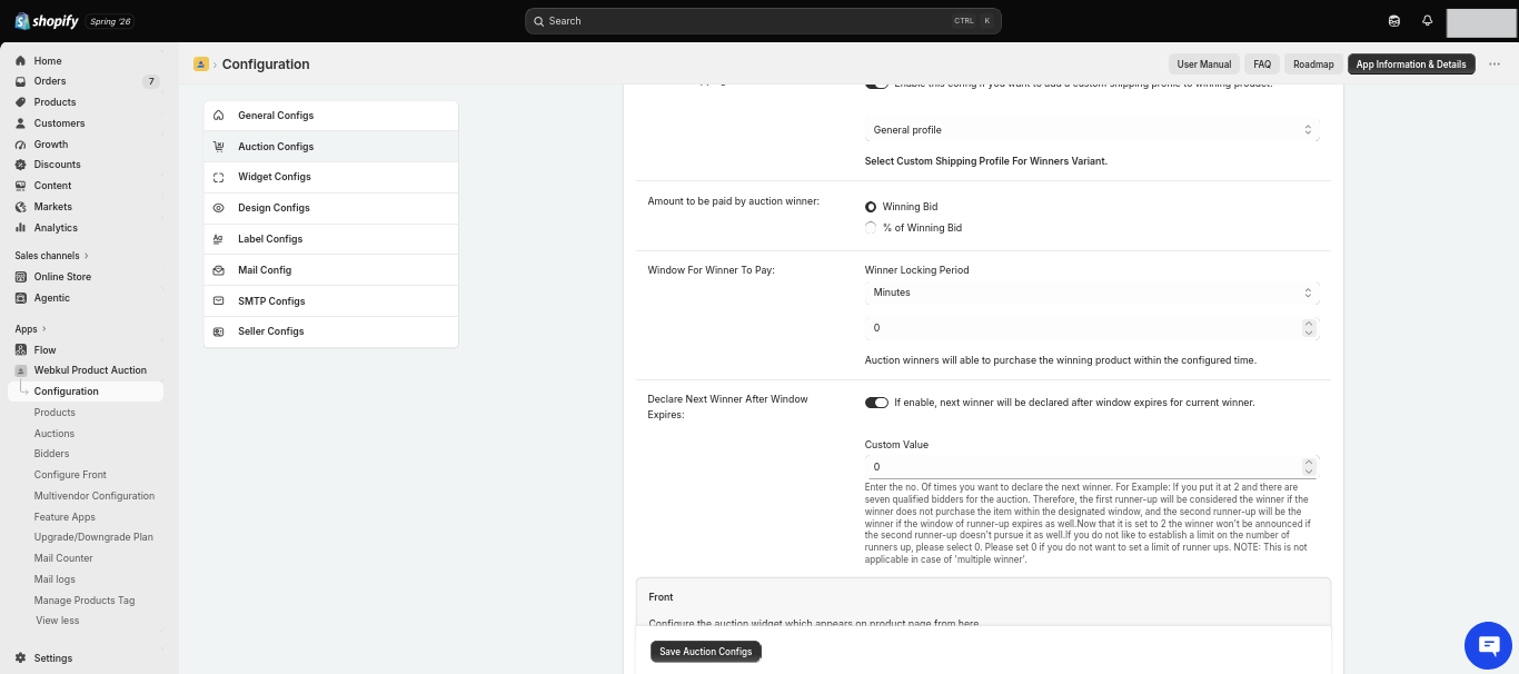 AwesomeScreenshot-auction-Product-Auction-Shopify-2019-07-08-16-07-11