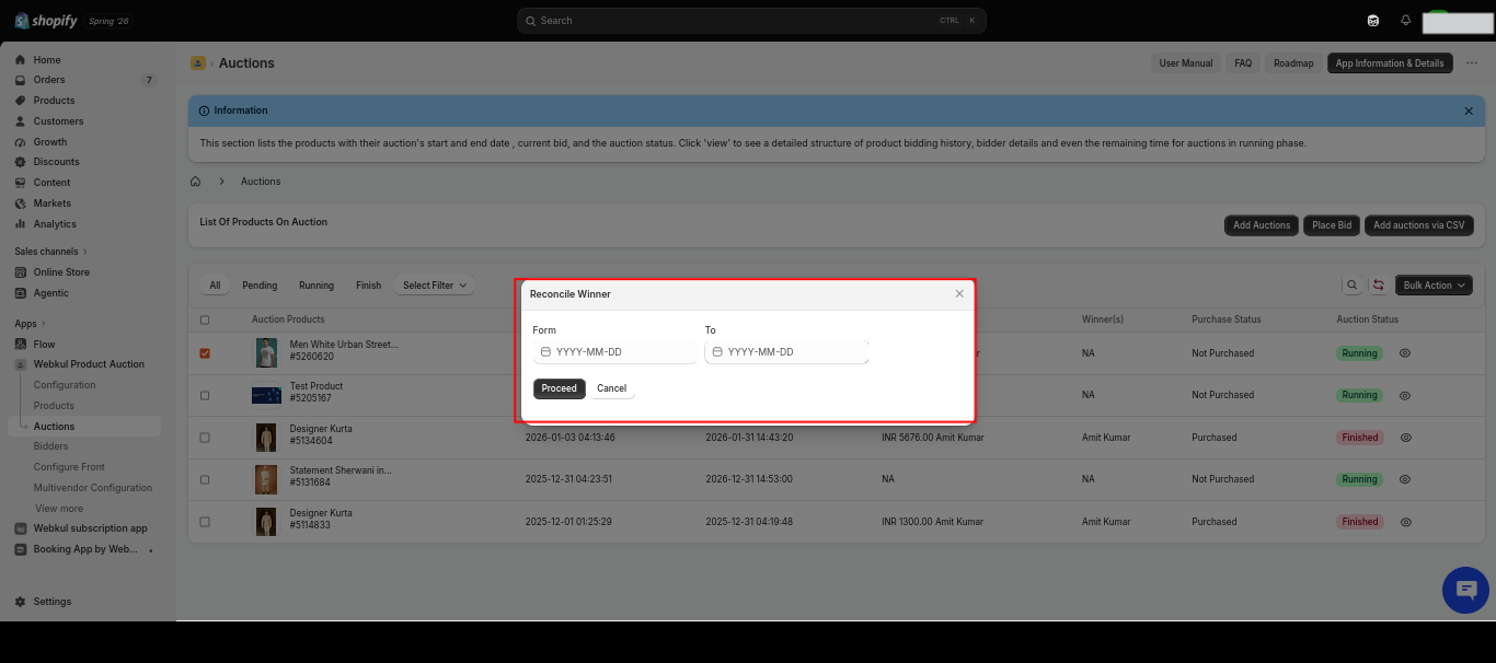 screenshot-cdnblog.webkul.com-2022.09.12-13_26_45