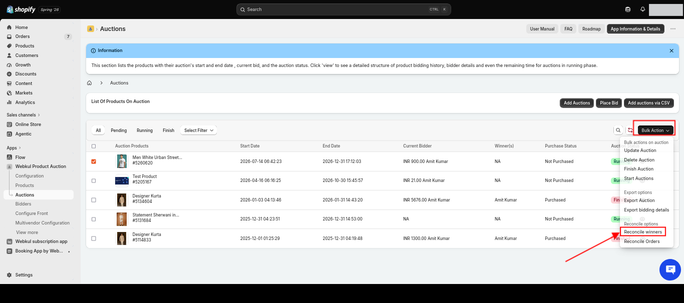 screenshot-cdnblog.webkul.com-2022.09.12-13_26_07