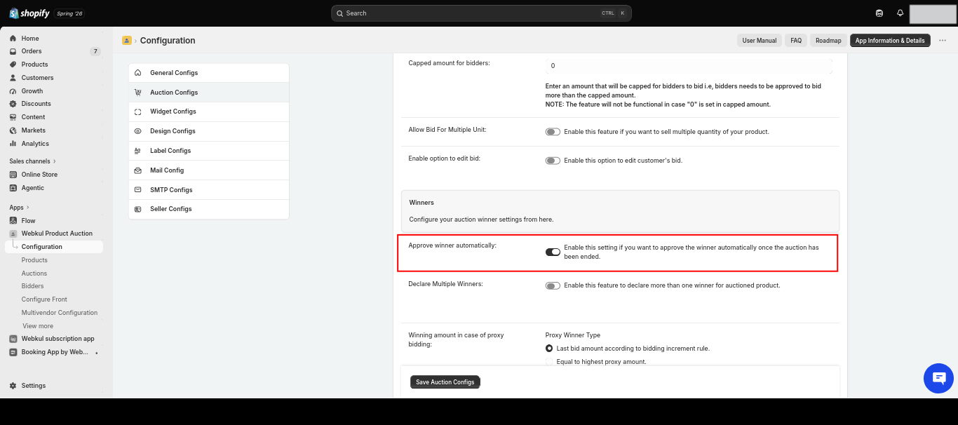 screenshot-cdnblog.webkul.com-2022.09.12-13_25_27