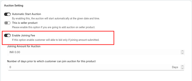 screenshot-cdnblog.webkul.com-2022.09.12-13_24_52