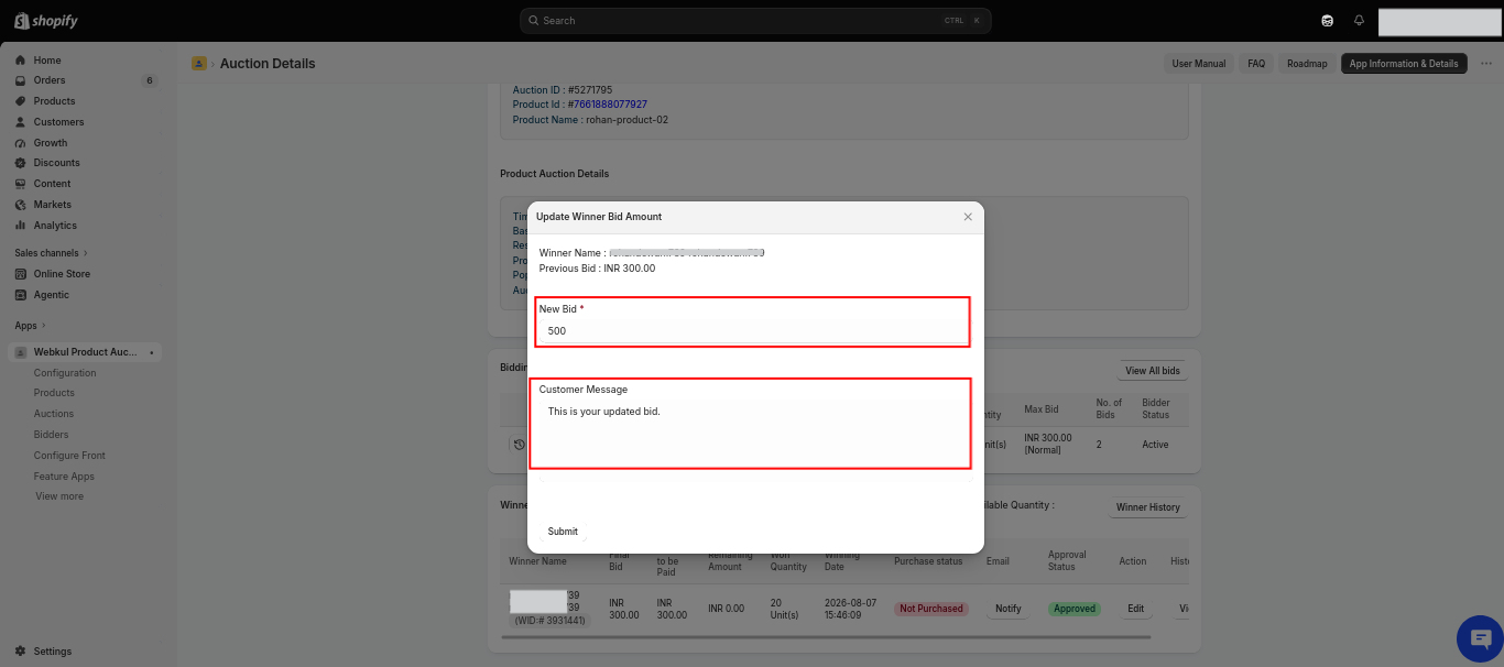 screenshot-auction-10.myshopify.com-2022.01.06-10_30_28