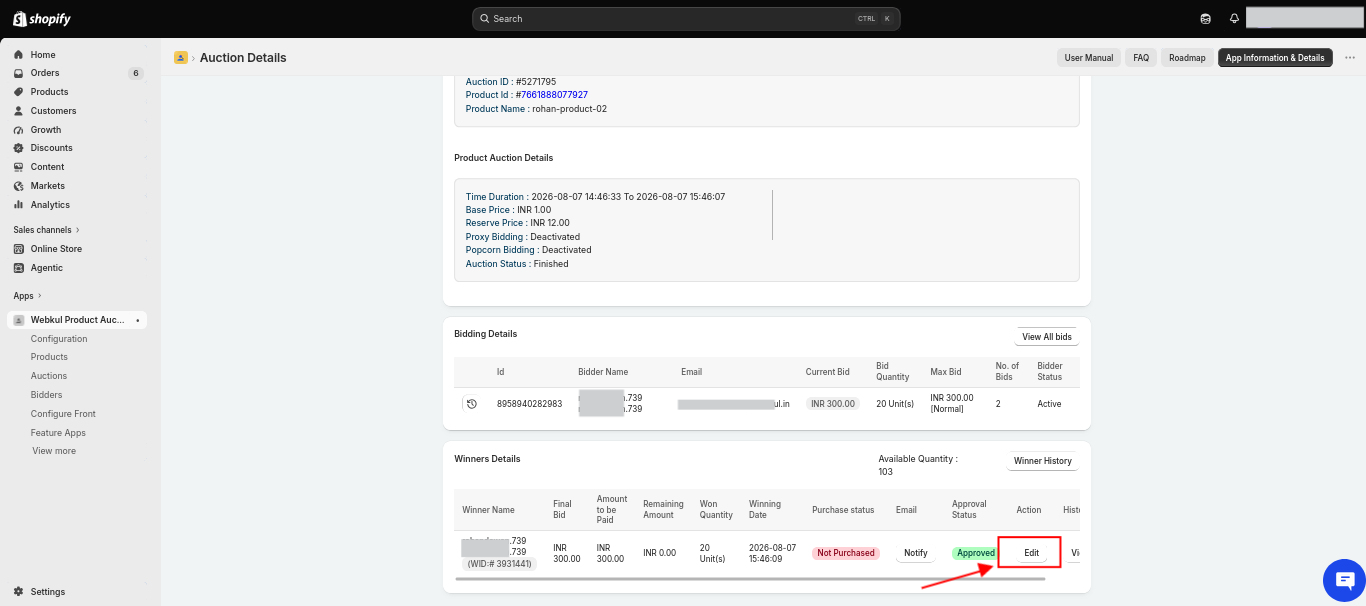 screenshot-cdnblog.webkul.com-2022.09.12-13_35_10