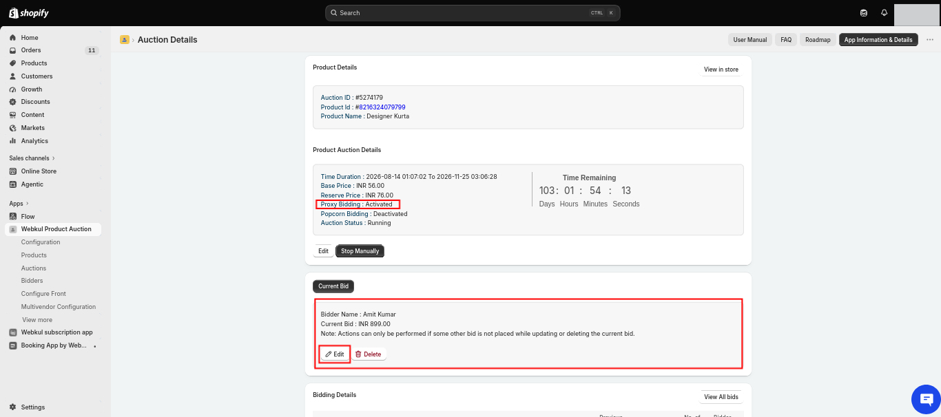screenshot-www.qsnapnet.com-2021.07.09-17_32_54