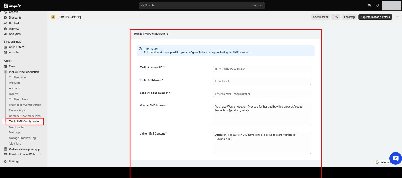AwesomeScreenshot-screencapture-auction-10-myshopify-admin-apps-product-auction-index-php-2019-07-08-16-18-47-2019-07-08-16-07-56