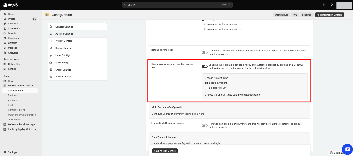 AwesomeScreenshot-auction-Product-Auction-Shopify-2019-07-08-16-07-72
