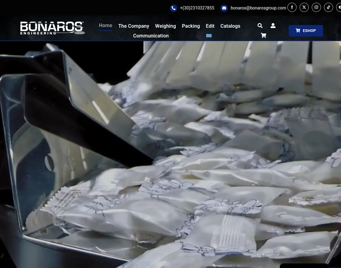 bonaros-case-study-homepage