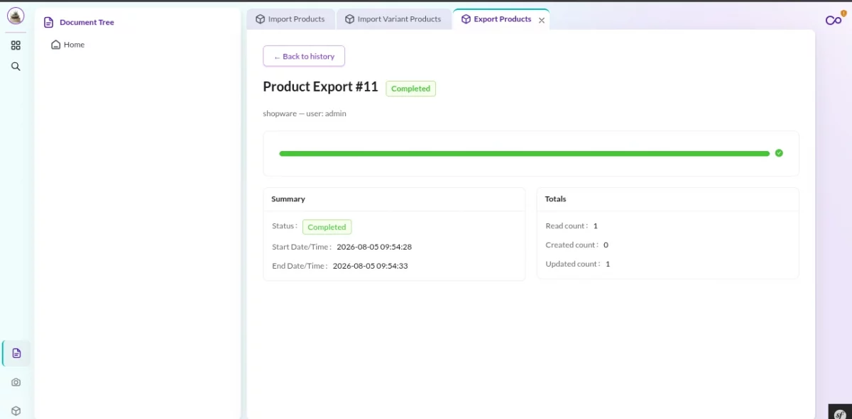exportproduct