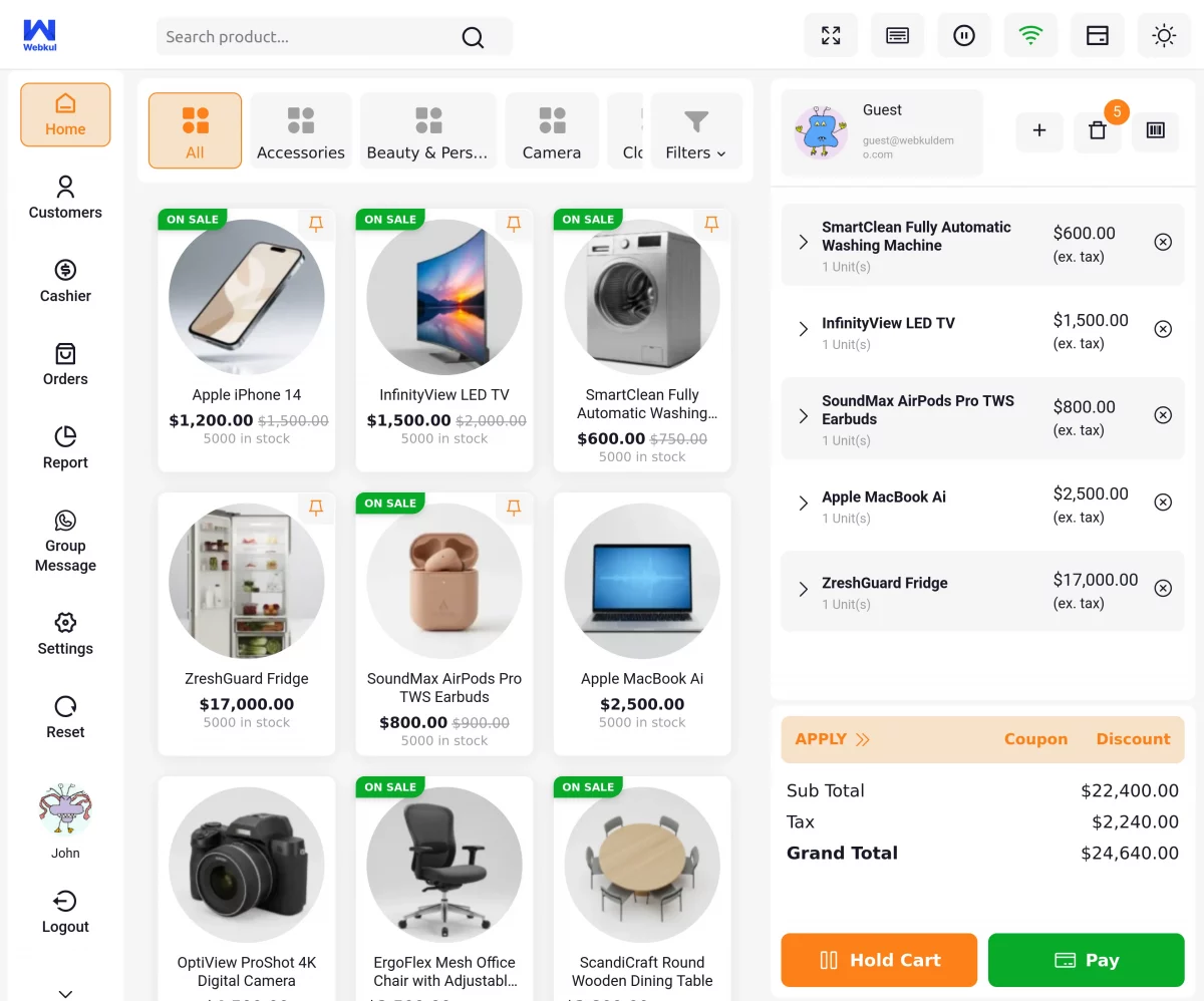heritage-malta-casestudy-pos-solution
