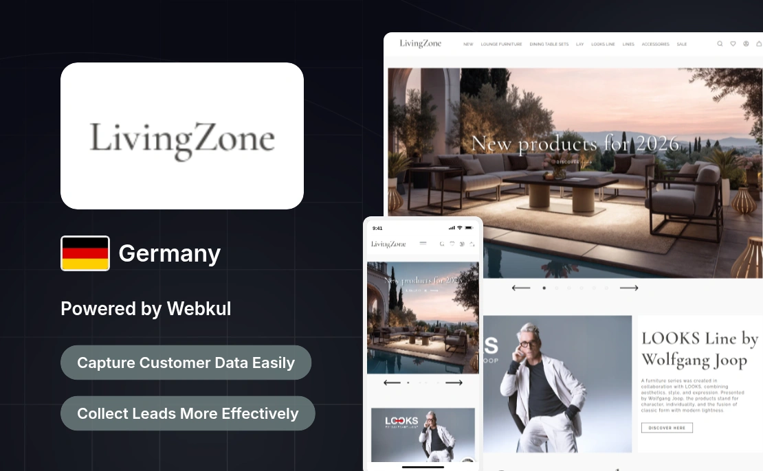 case-studies-image