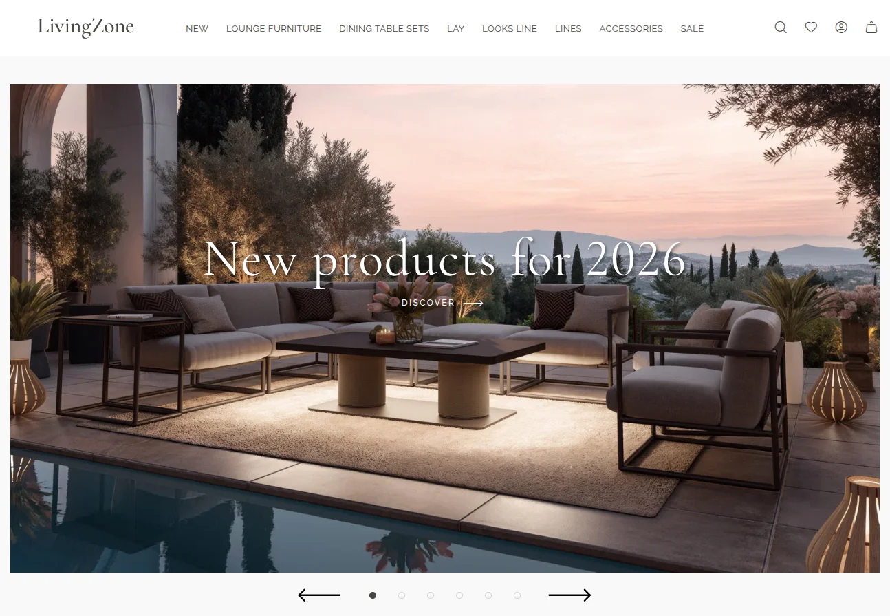 living-zone-casestudy-homepage