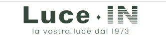 case-studies-image