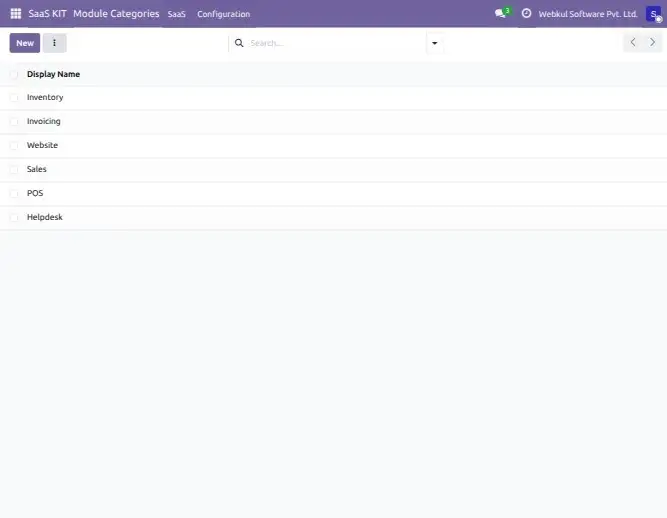 custom-module-management-create-module-categories