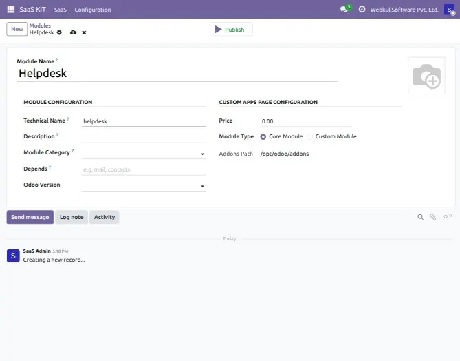 custom-module-management-create-module-entry