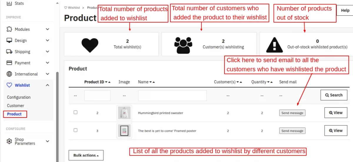 productimage