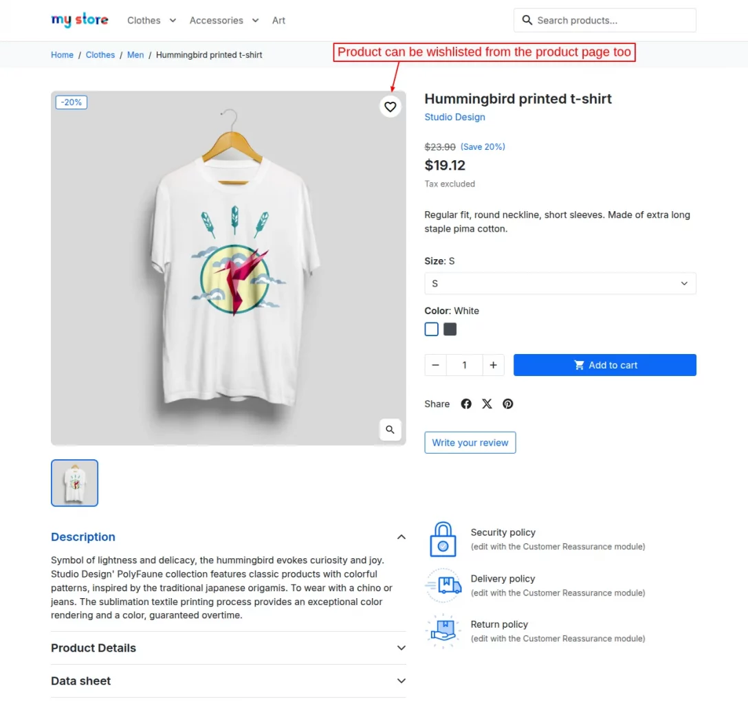 product-page-wishlist