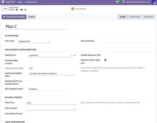 custom-module-management-restrict-client-app-feature