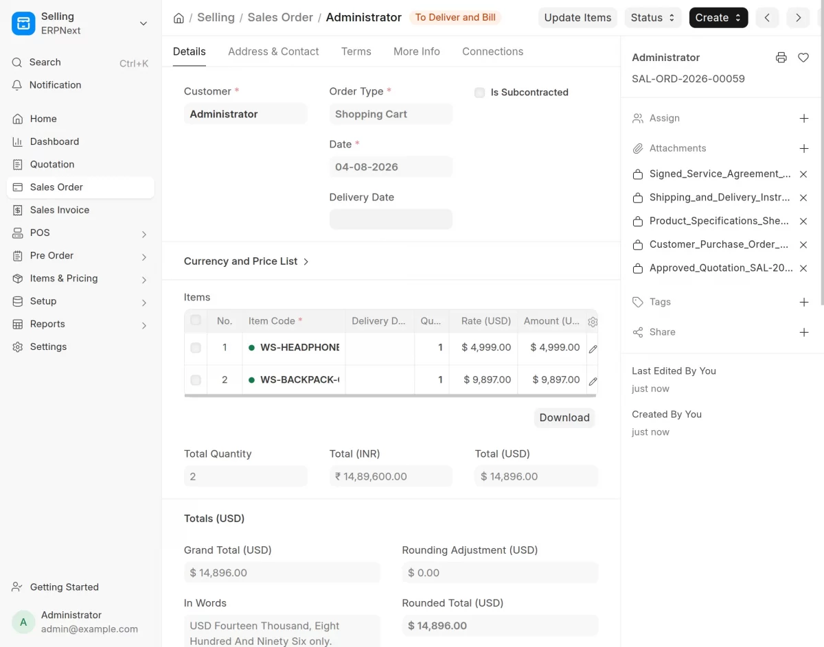 sales-order-with-uploaded-file-attachments