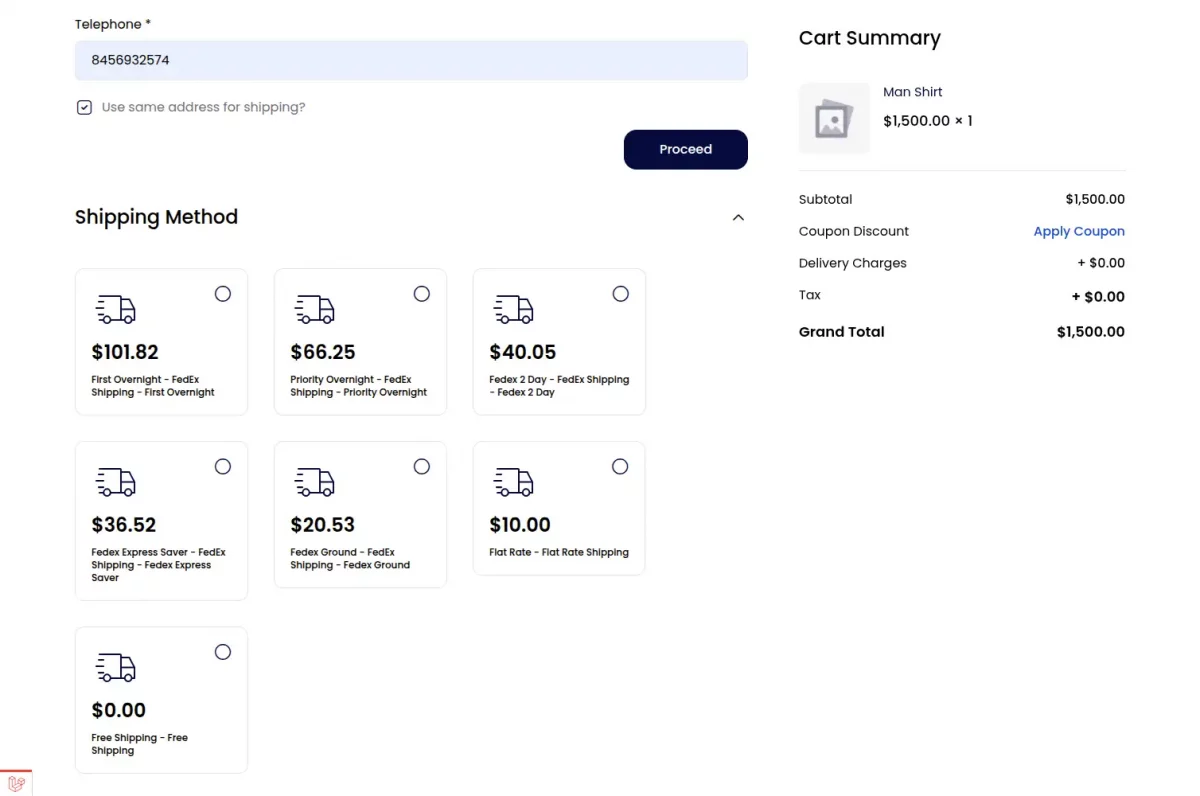 cart-page