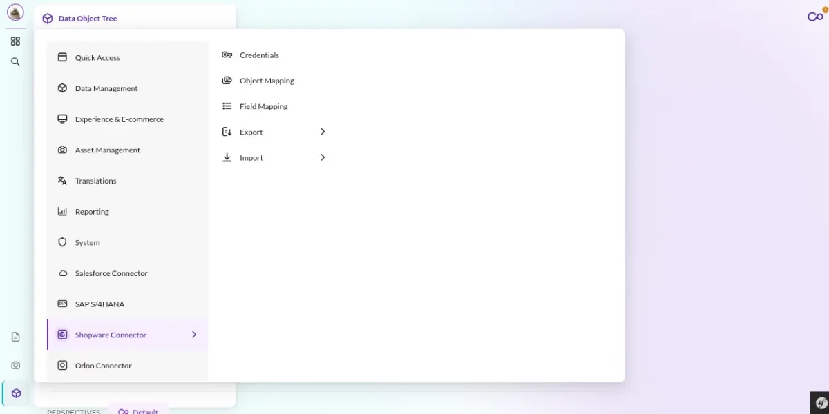 shopware