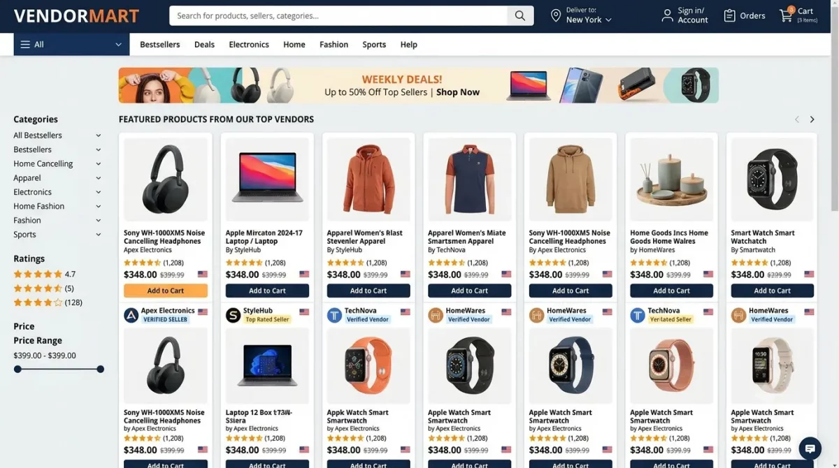 vision-amazon-marketplace.webp