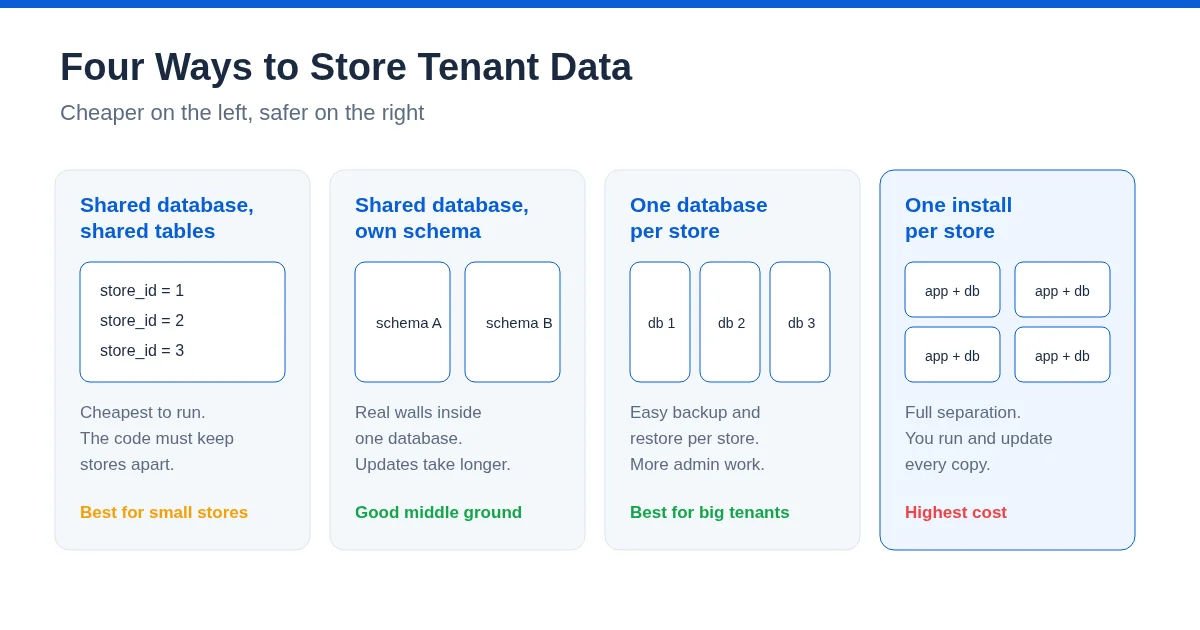 2-to-store-tenant-data-setups