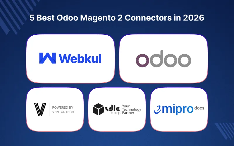 5-best-odoo-magento-connectors