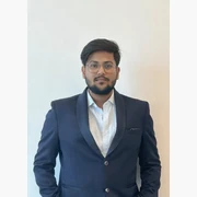 User Guide for Odoo Product Price Checker - Author