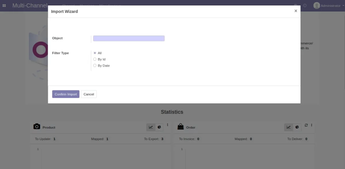 amc-elektronik-odoo-bulk-upload