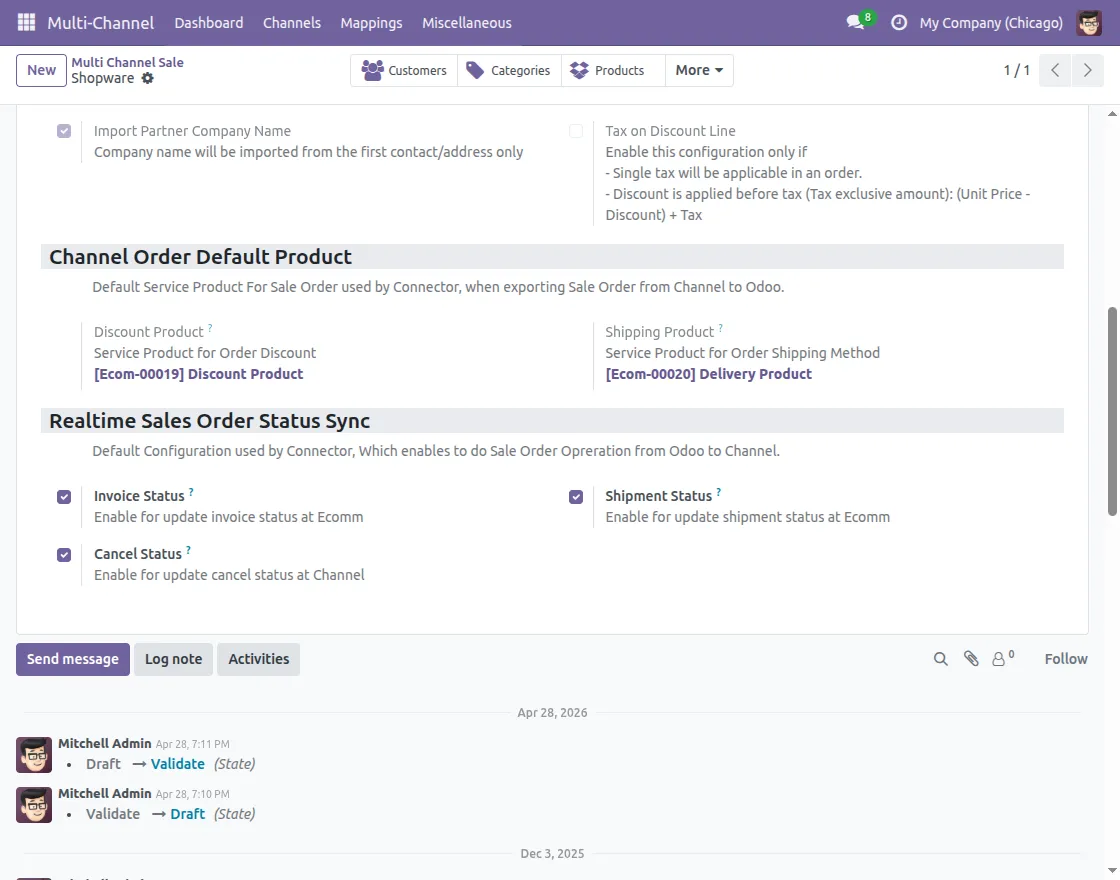 amc-elektronik-odoo-order-status-sync