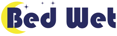 case-studies-image