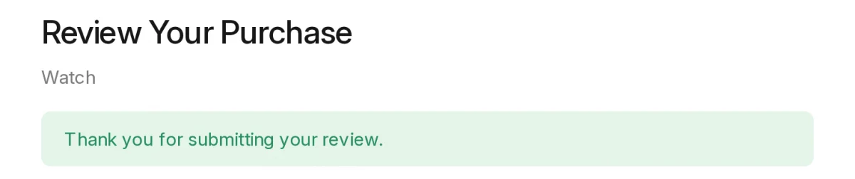 confirmation_after_submitting