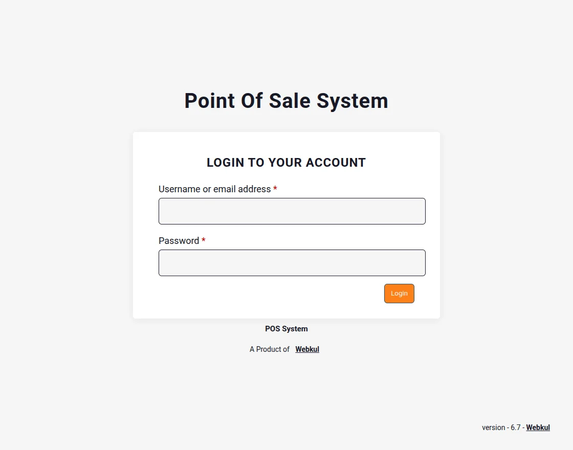 difonzoviaggi-kdemo-cloud-pos