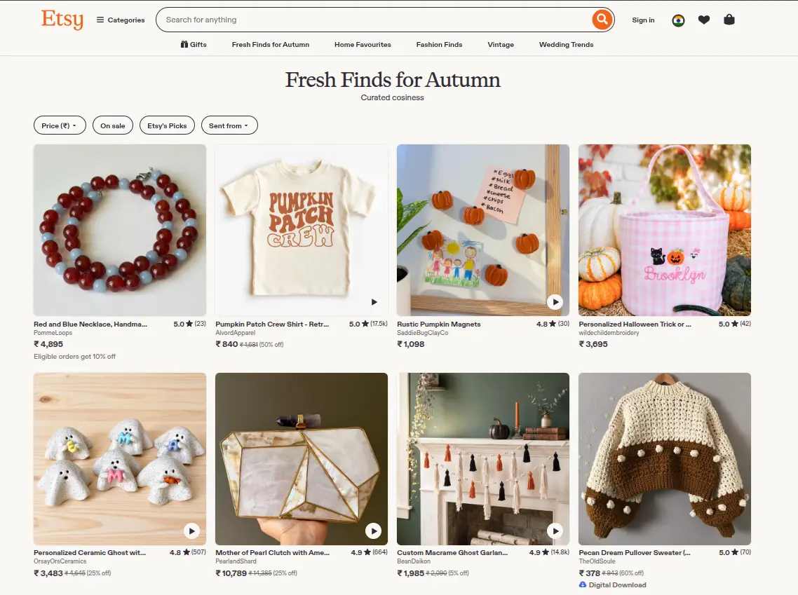 etsy-marketplace.webp