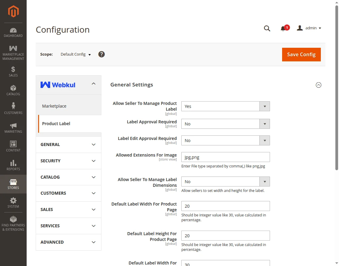hal-group-casestudy-solution-7