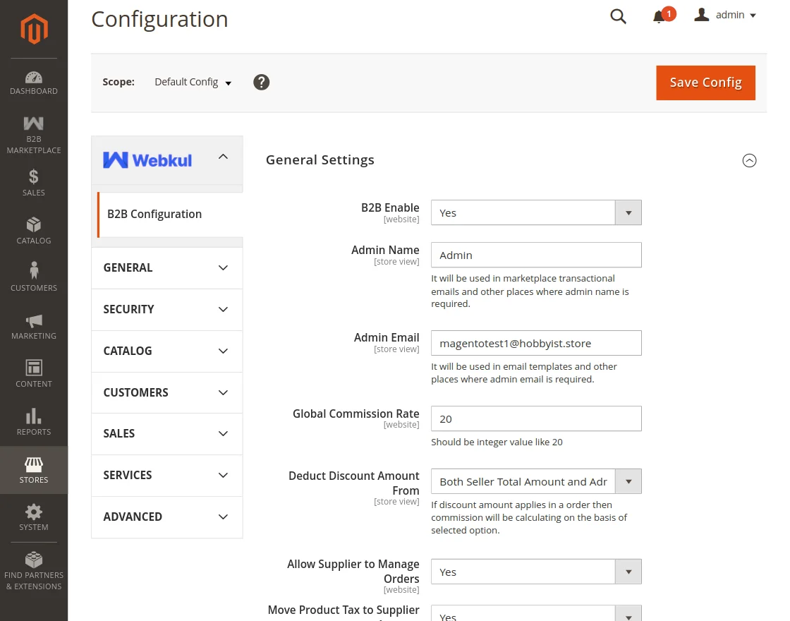 hal-group-casestudy-solution-8