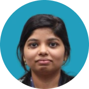 Architecture Patterns Behind Enterprise WooCommerce - Author