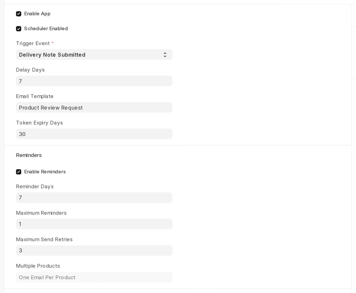 product_review_settings