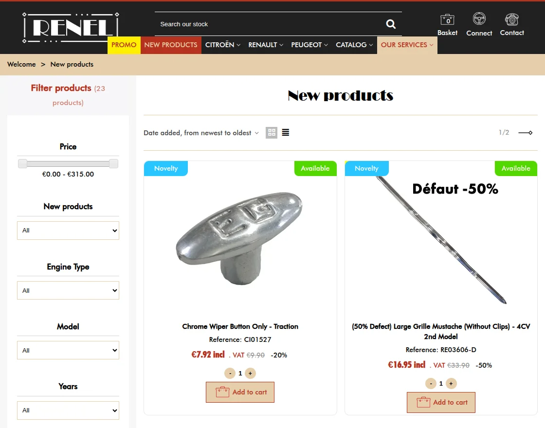 renel-auto-accessories-product