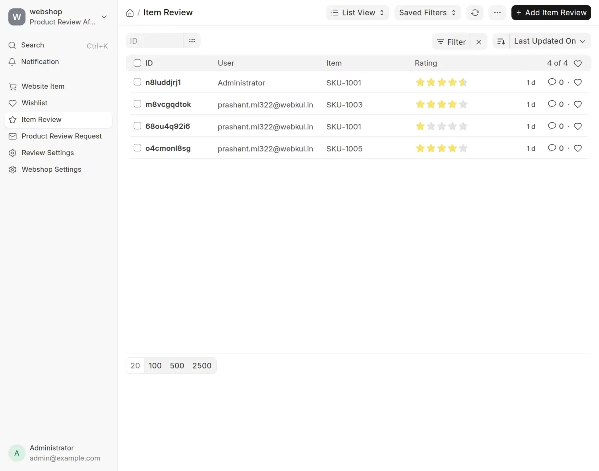 sidebar_webshop
