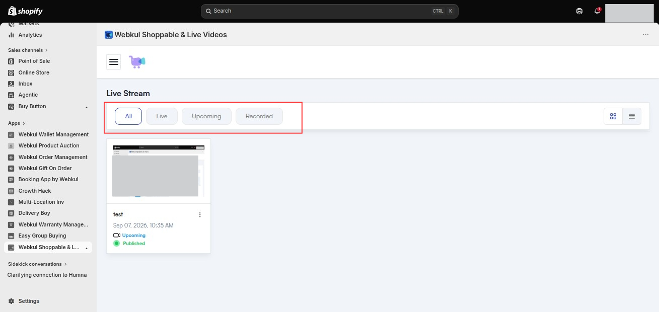 live-commerce-live-stream-manage