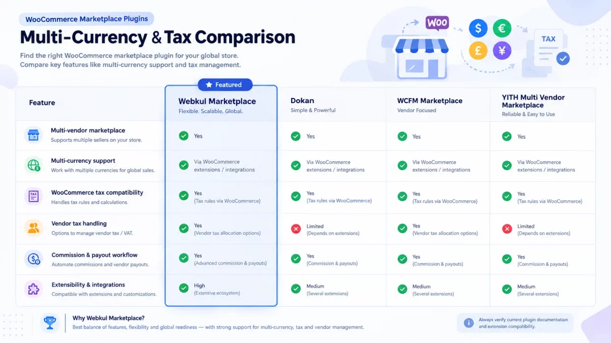 tax-and-commission-comparision
