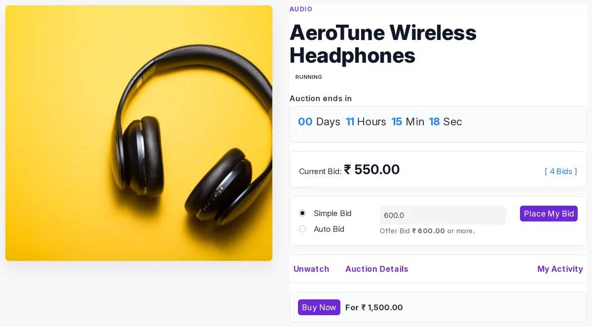 auction-page