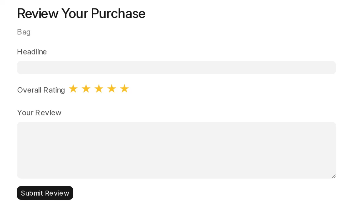 customer_review