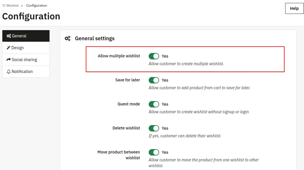 toggle-save-later