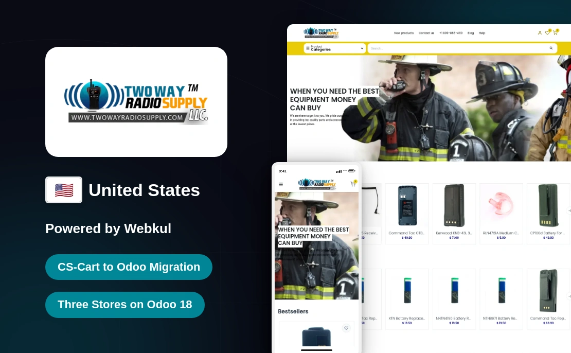 case-studies-image
