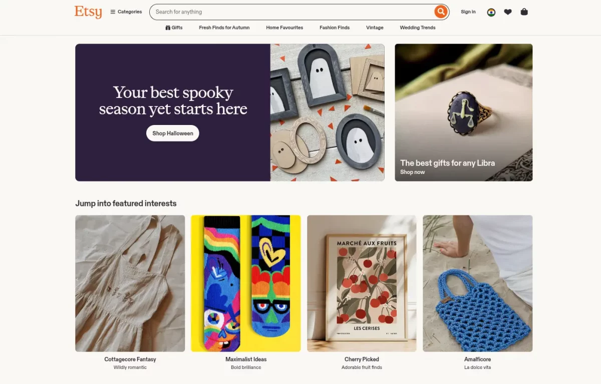 vision-etsy.webp