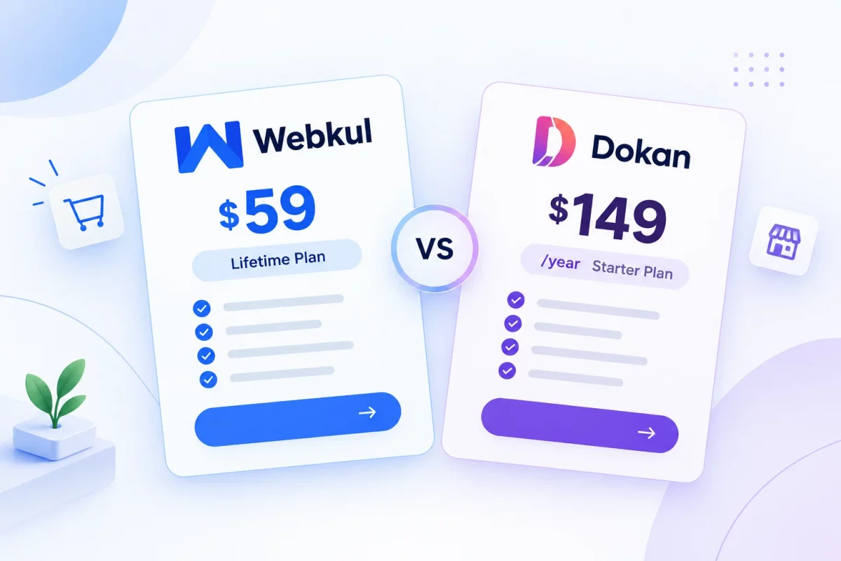 webkul-mp-price-and-dokan-price