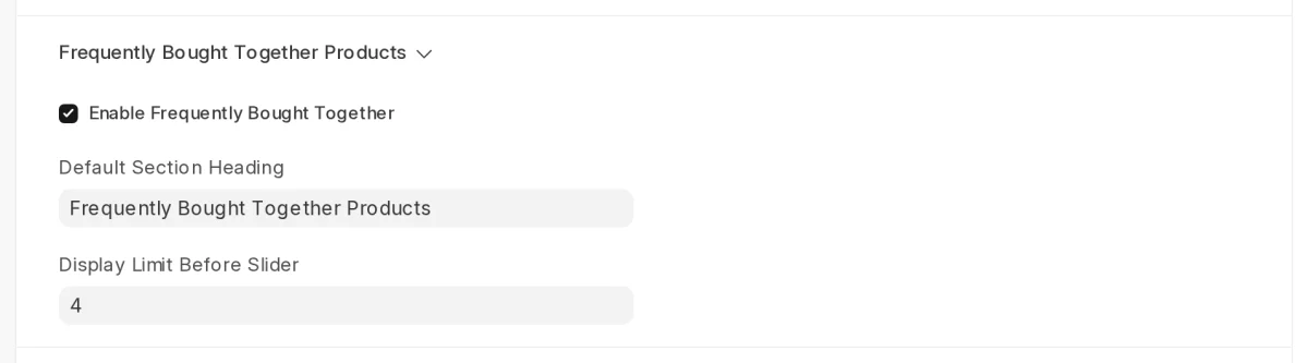 01-frequently-bought-together-settings-in-webshop-settings